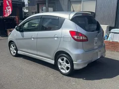 Suzuki Cervo