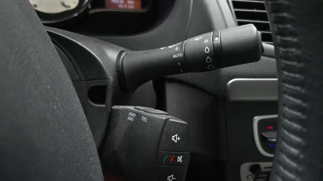 Renault SM3