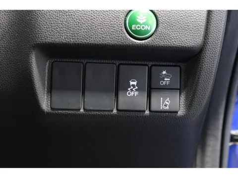 Honda Jazz (Fit)