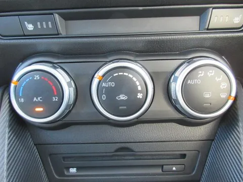 Mazda Mazda2 (Demio)