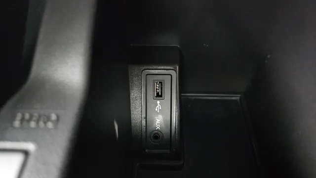 Renault SM5