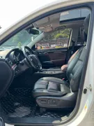 Gac GS8