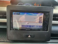 Mazda Flair