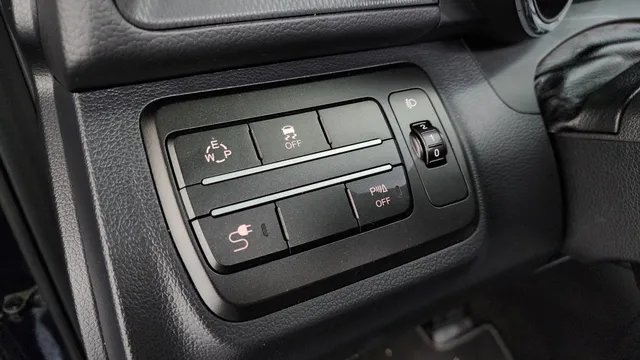 SsangYong Tivoli XLV (Tivoli Air)