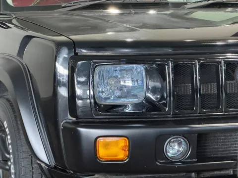 Nissan Rasheen