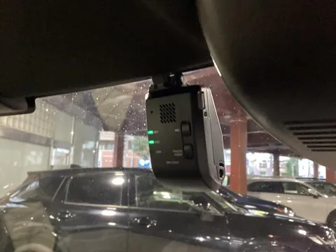 Honda N-BOX Joy