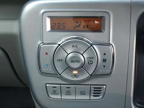 Nissan Clipper Rio