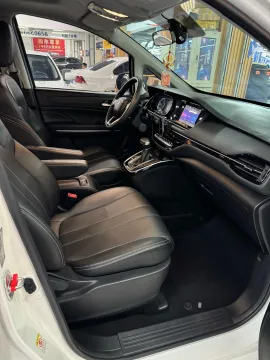 Gac M6