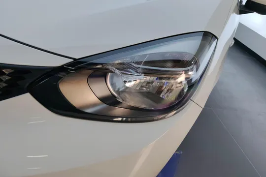 Honda Jazz (Fit)