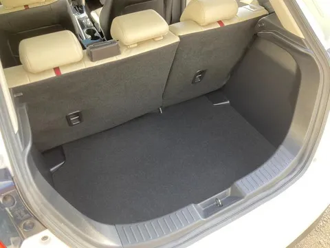 Mazda Mazda2 (Demio)