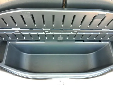 Honda N-BOX Joy