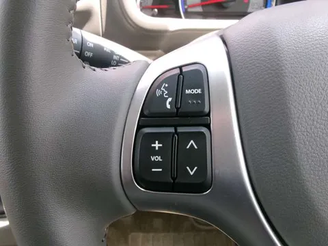 Nissan Clipper Rio