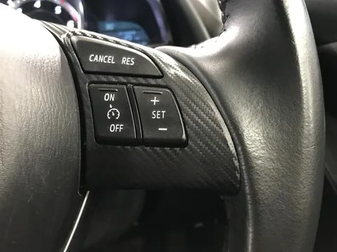 Mazda Mazda2 (Demio)
