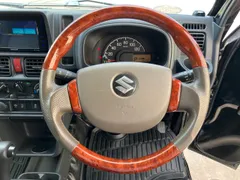 Suzuki Super Carry