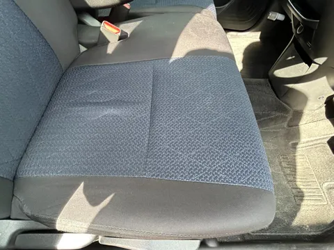 Mitsubishi eK X