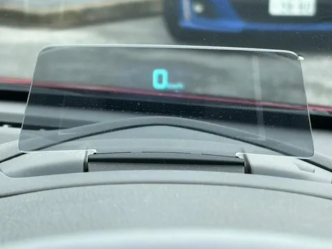 Mazda Mazda2 (Demio)