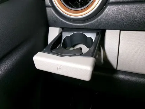 Daihatsu Boon