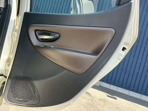 Chrysler