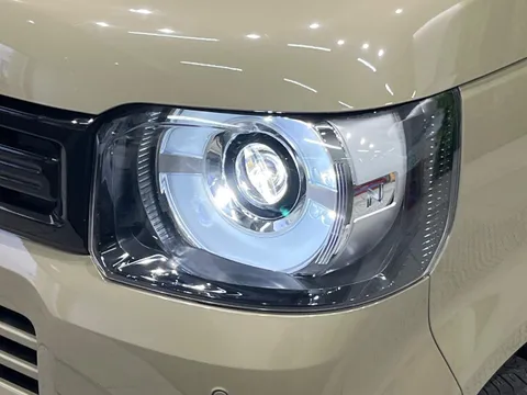 Honda N-BOX Joy