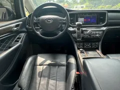 Gac M8