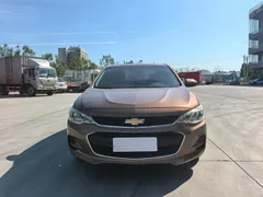 Chevrolet Cavalier