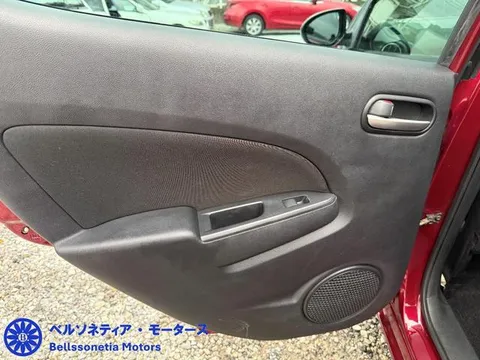 Mazda Mazda2 (Demio)