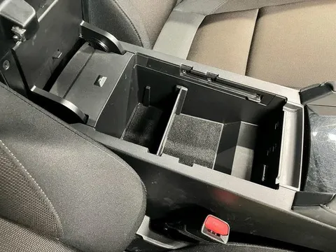 Mazda MAZDA3 Sedan