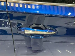 Infiniti Q50L