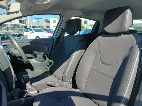 Renault Lutecia