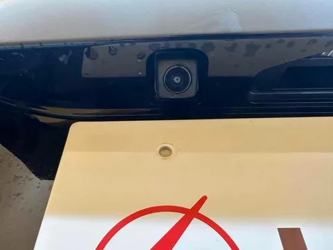 Honda N-BOX Joy