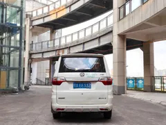 BAIC