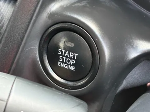 Mazda Mazda2 (Demio)