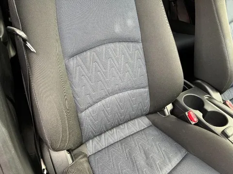 Mazda Mazda2 (Demio)