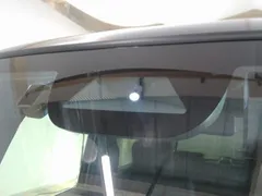 Honda N-BOX Joy