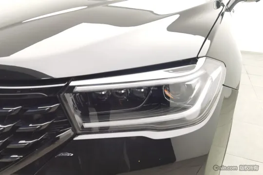 Brilliance V7