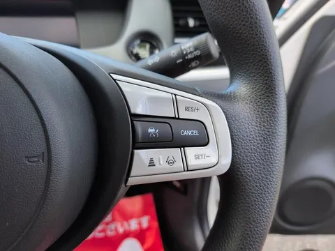 Honda Jazz (Fit)