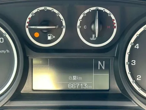 Chrysler