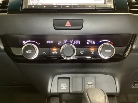 Honda Jazz (Fit)