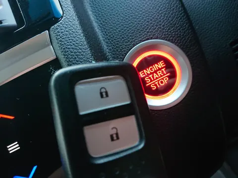 Honda Jazz (Fit)
