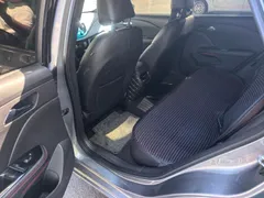 Chevrolet Monza