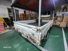 Chevrolet Labo