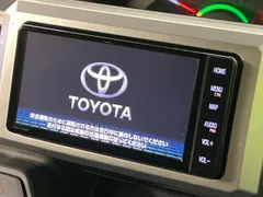 Toyota Pixis Mega