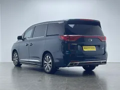 Gac M8