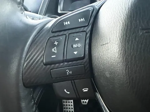 Mazda Mazda2 (Demio)