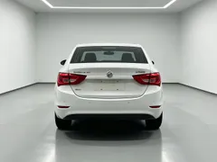 Buick Excelle GT