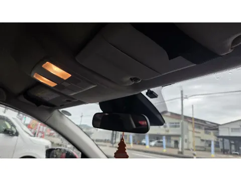 Mazda Mazda2 (Demio)