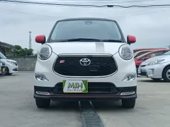 Toyota Pixis Joy