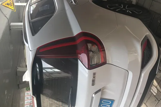 Geely