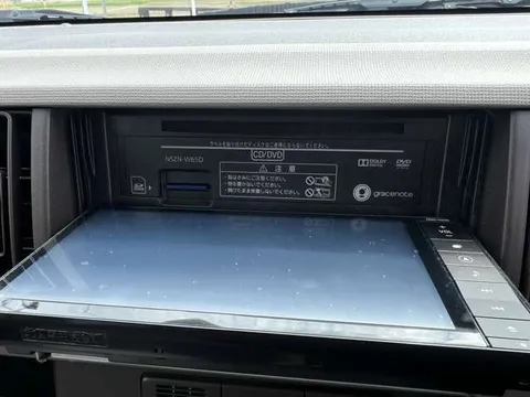 Daihatsu Boon