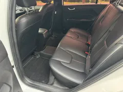Chery Arrizo 5